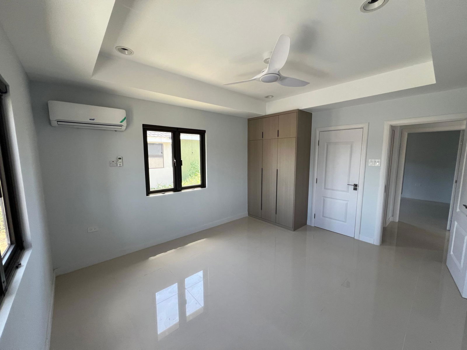 Tenth image of Lot-493 Oak Estate in Portmore Mall, St. Catherine, Jamaica - property is For Rent