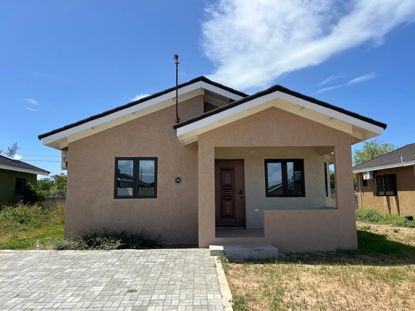 First image of Lot-493 Oak Estate in Portmore Mall, St. Catherine, Jamaica - property is For Rent