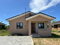 First image of Lot-493 Oak Estate in Portmore Mall, St. Catherine, Jamaica - property is For Rent