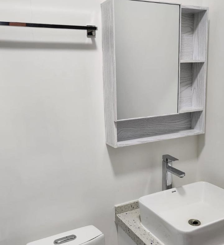 Eleventh image of 8-22 Seymour Avenue in Kingston 6, St. Andrew, Jamaica - property is For Rent