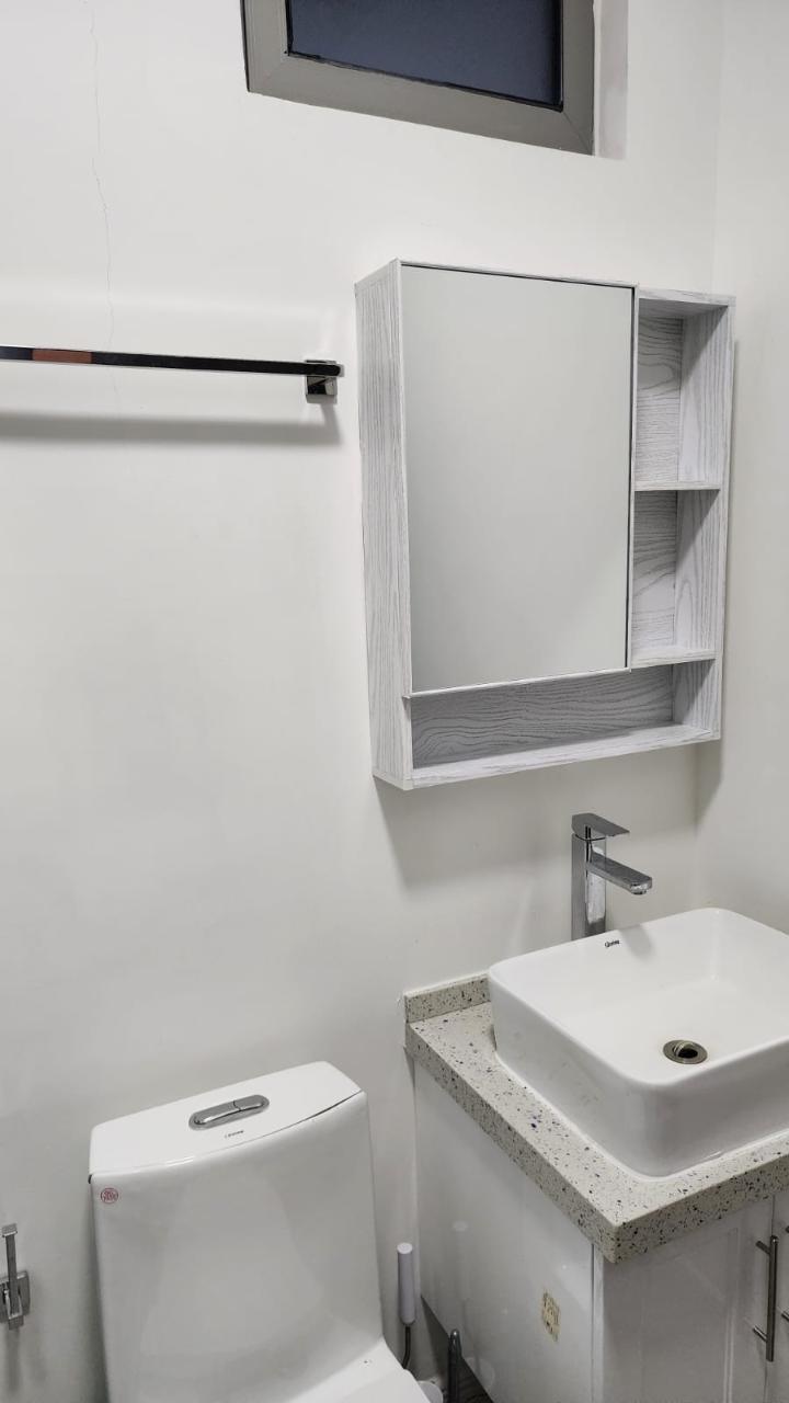 Eleventh image of 8-22 Seymour Avenue in Kingston 6, St. Andrew, Jamaica - property is For Rent