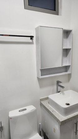 Eleventh image of 8-22 Seymour Avenue in Kingston 6, St. Andrew, Jamaica - property is For Rent
