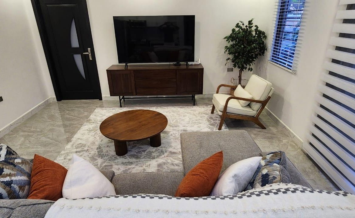 Twelfth image of 8-22 Seymour Avenue in Kingston 6, St. Andrew, Jamaica - property is For Rent