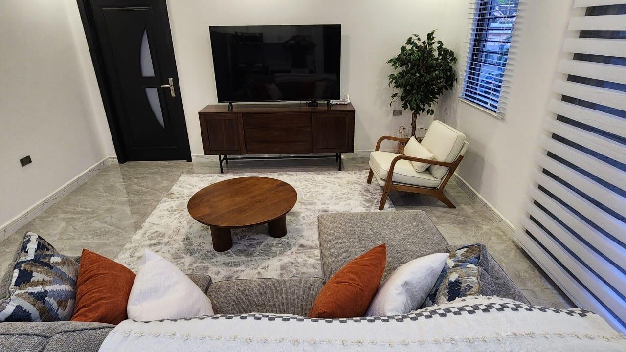 Twelfth image of 8-22 Seymour Avenue in Kingston 6, St. Andrew, Jamaica - property is For Rent