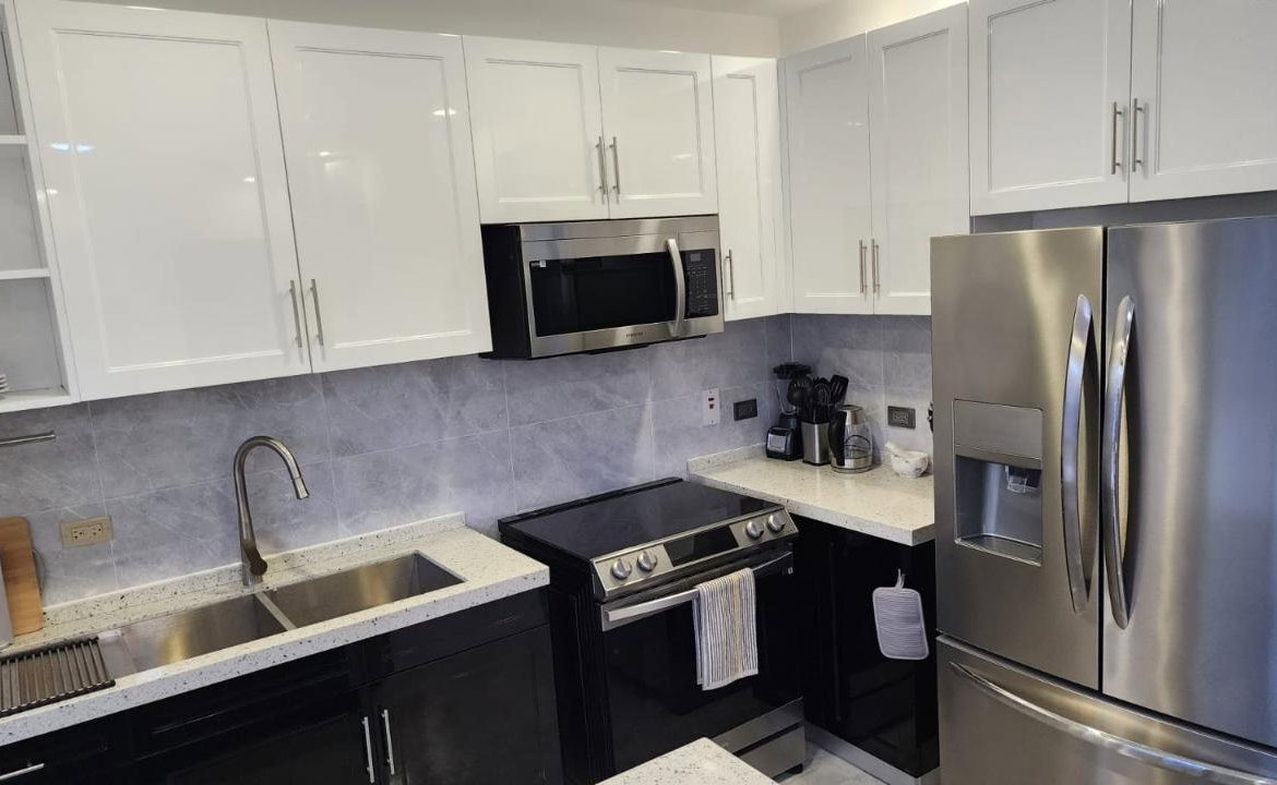 Thirteenth image of 8-22 Seymour Avenue in Kingston 6, St. Andrew, Jamaica - property is For Rent