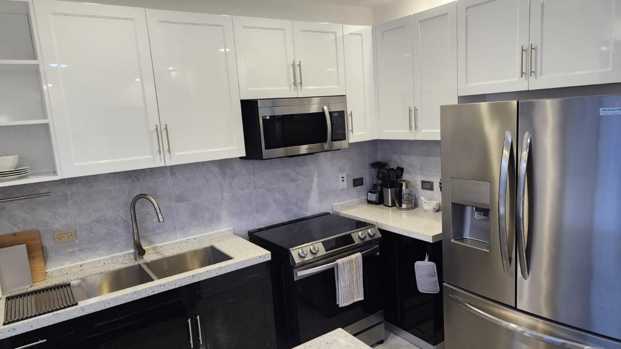 Thirteenth image of 8-22 Seymour Avenue in Kingston 6, St. Andrew, Jamaica - property is For Rent