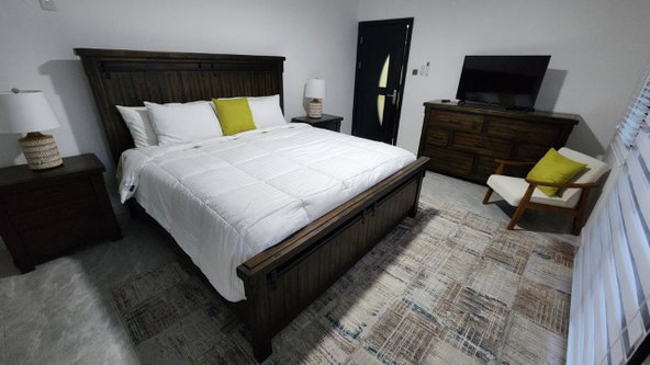 Fourteenth image of 8-22 Seymour Avenue in Kingston 6, St. Andrew, Jamaica - property is For Rent