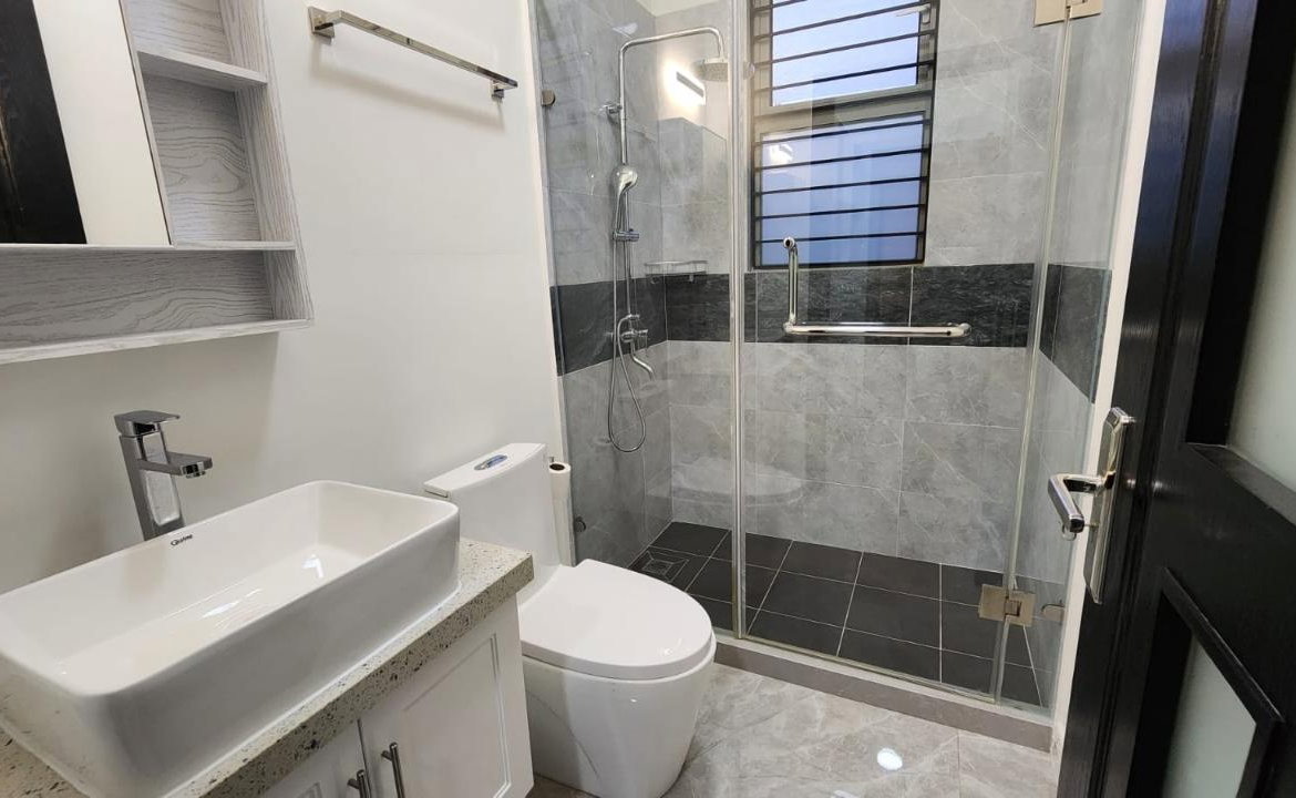 Fifteenth image of 8-22 Seymour Avenue in Kingston 6, St. Andrew, Jamaica - property is For Rent