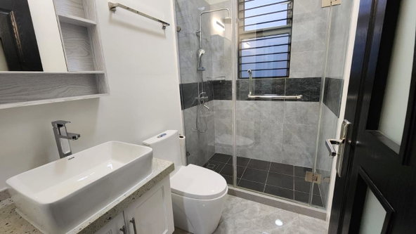 Fifteenth image of 8-22 Seymour Avenue in Kingston 6, St. Andrew, Jamaica - property is For Rent