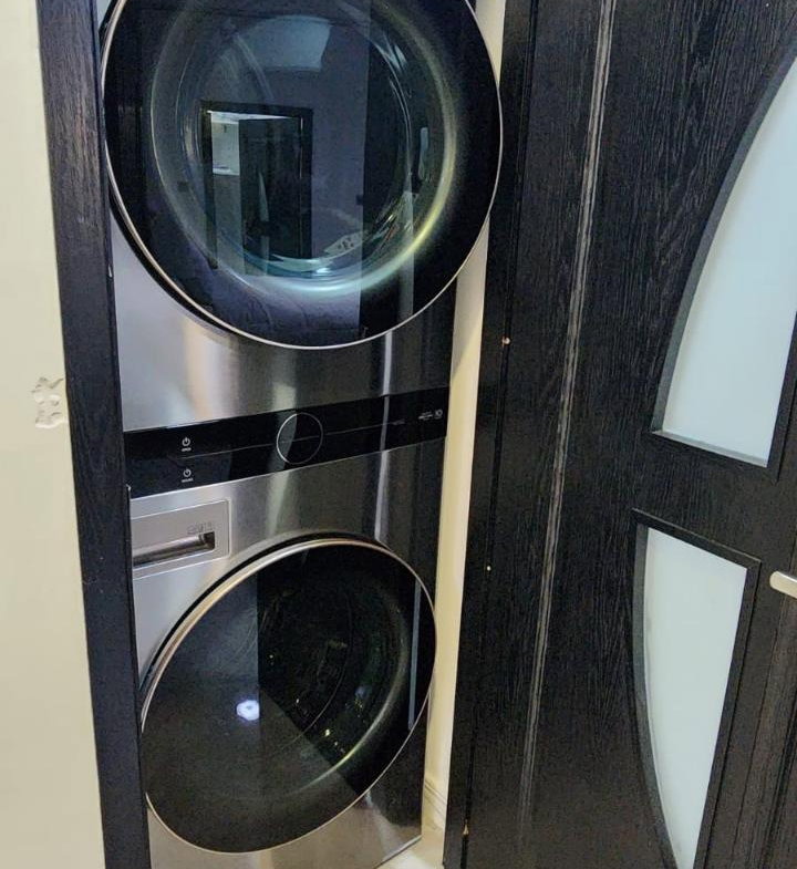 Sixteenth image of 8-22 Seymour Avenue in Kingston 6, St. Andrew, Jamaica - property is For Rent