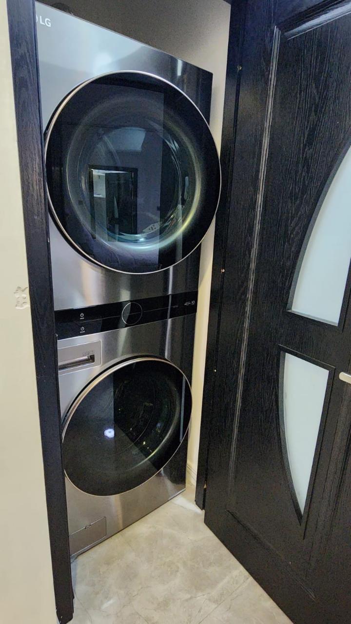 Sixteenth image of 8-22 Seymour Avenue in Kingston 6, St. Andrew, Jamaica - property is For Rent