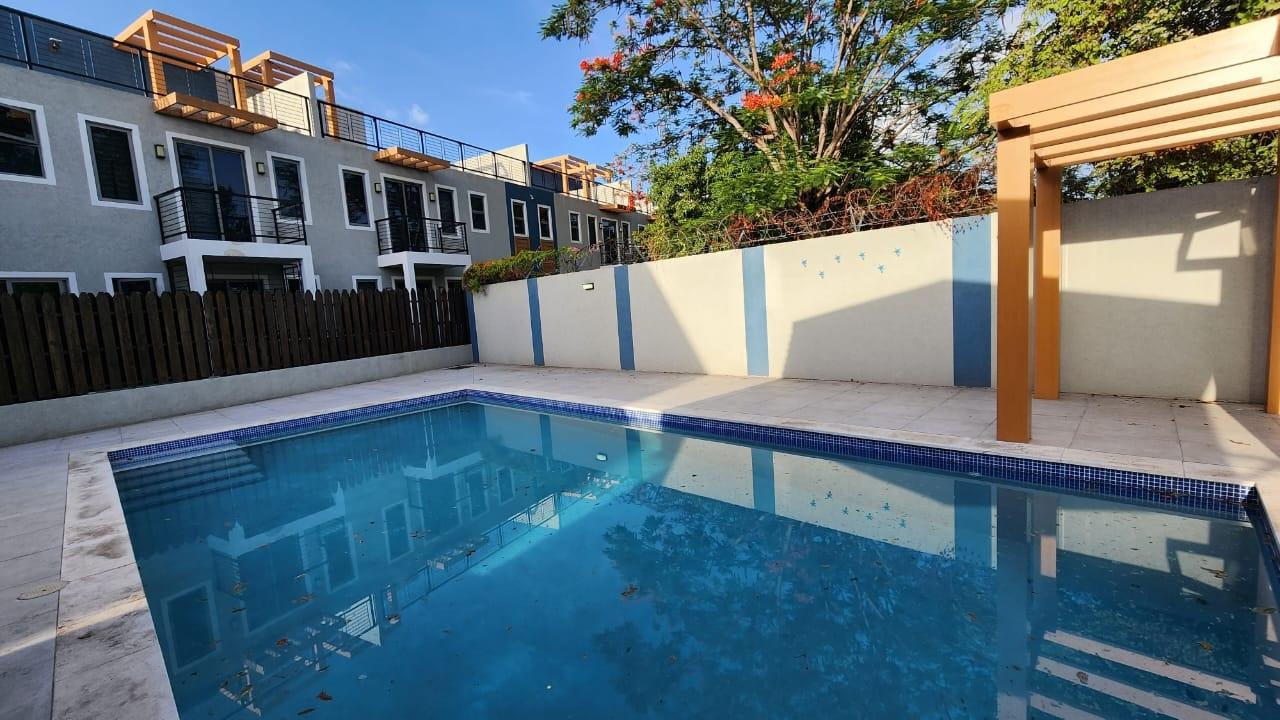 Seventeenth image of 8-22 Seymour Avenue in Kingston 6, St. Andrew, Jamaica - property is For Rent