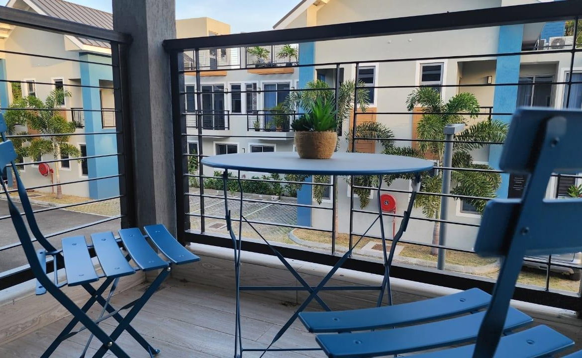 Eighteenth image of 8-22 Seymour Avenue in Kingston 6, St. Andrew, Jamaica - property is For Rent