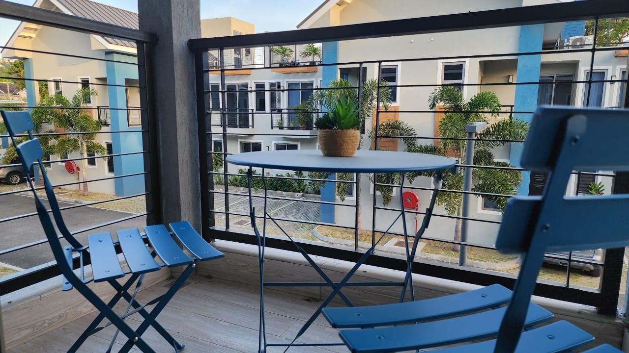 Eighteenth image of 8-22 Seymour Avenue in Kingston 6, St. Andrew, Jamaica - property is For Rent