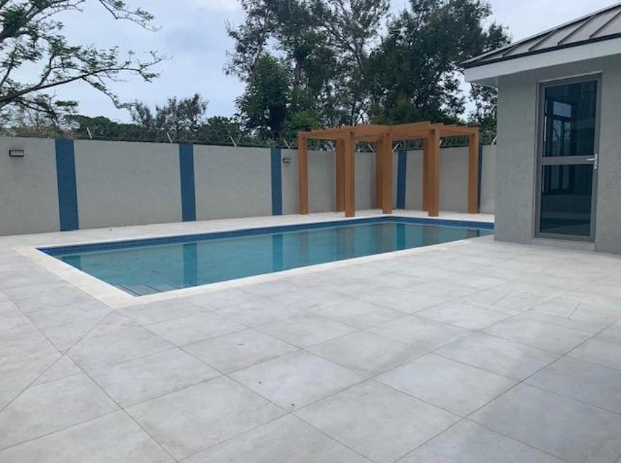 Nineteenth image of 8-22 Seymour Avenue in Kingston 6, St. Andrew, Jamaica - property is For Rent