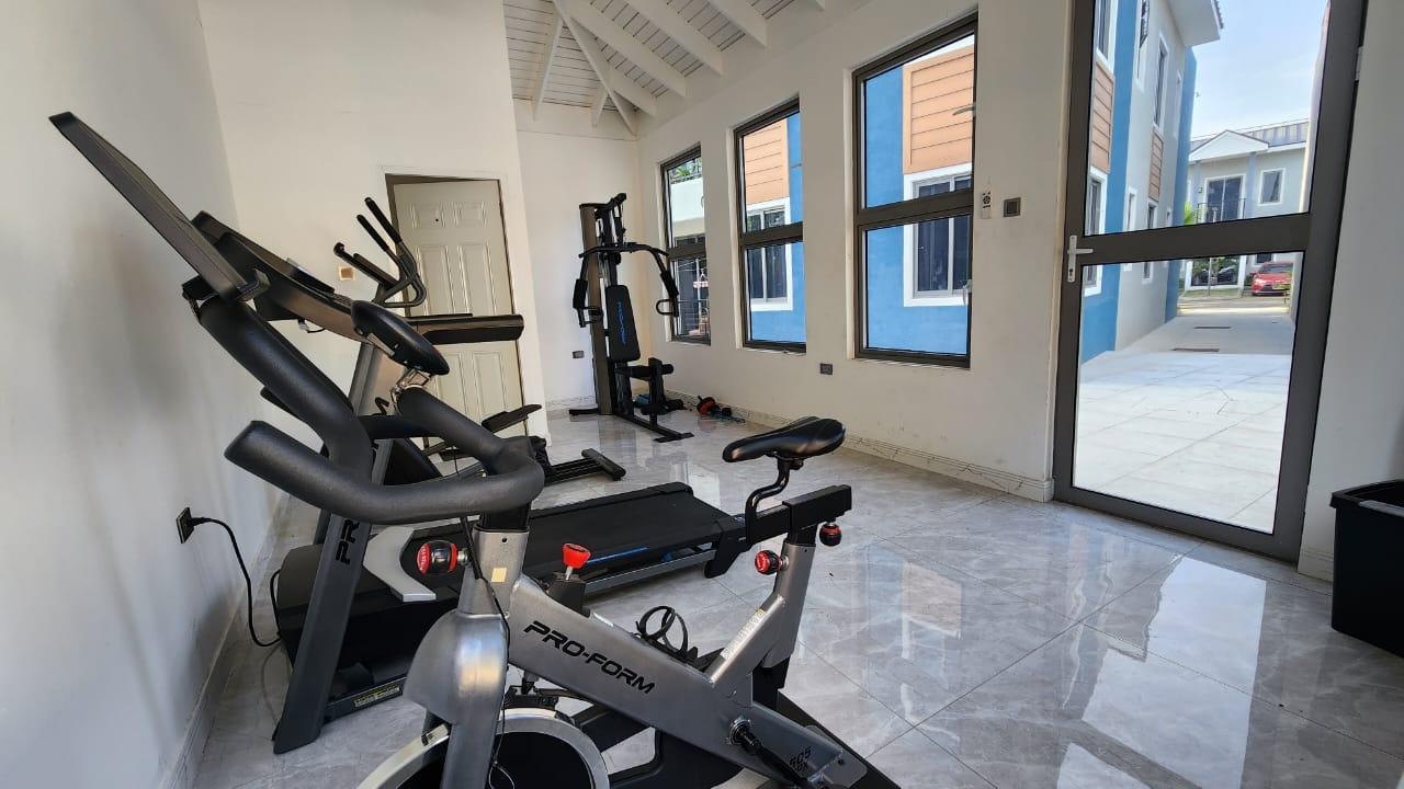 Twentieth image of 8-22 Seymour Avenue in Kingston 6, St. Andrew, Jamaica - property is For Rent