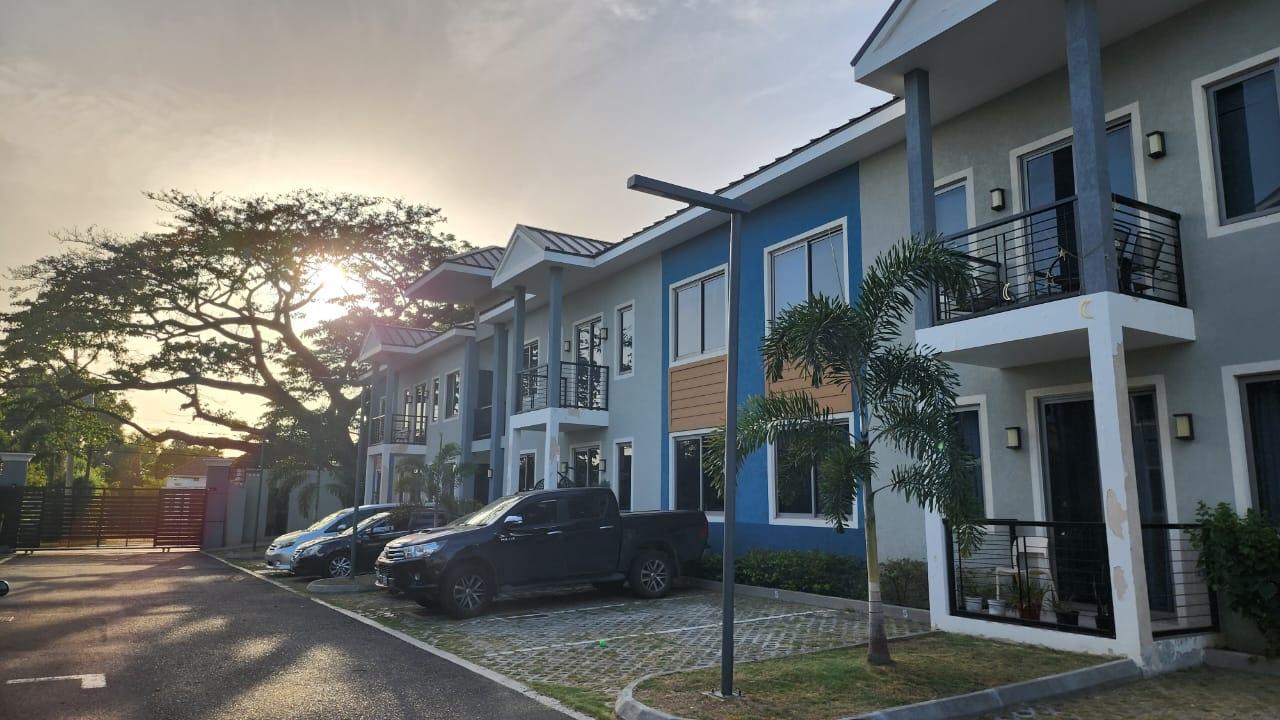 Third image of 8-22 Seymour Avenue in Kingston 6, St. Andrew, Jamaica - property is For Rent