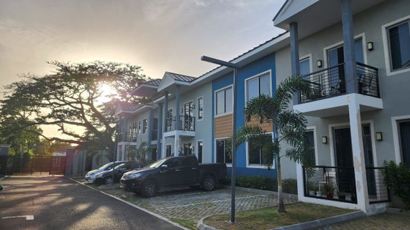 Third image of 8-22 Seymour Avenue in Kingston 6, St. Andrew, Jamaica - property is For Rent