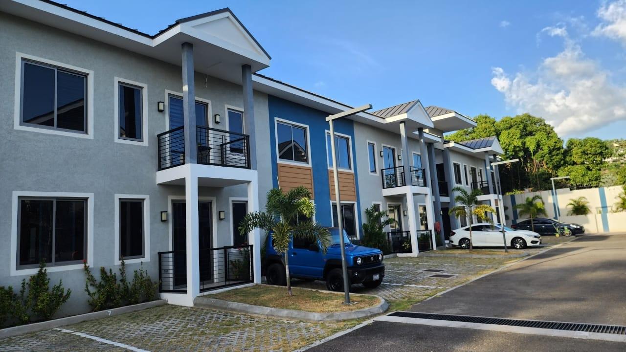 Twenty-First image of 8-22 Seymour Avenue in Kingston 6, St. Andrew, Jamaica - property is For Rent