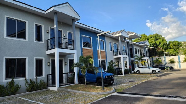Twenty-First image of 8-22 Seymour Avenue in Kingston 6, St. Andrew, Jamaica - property is For Rent
