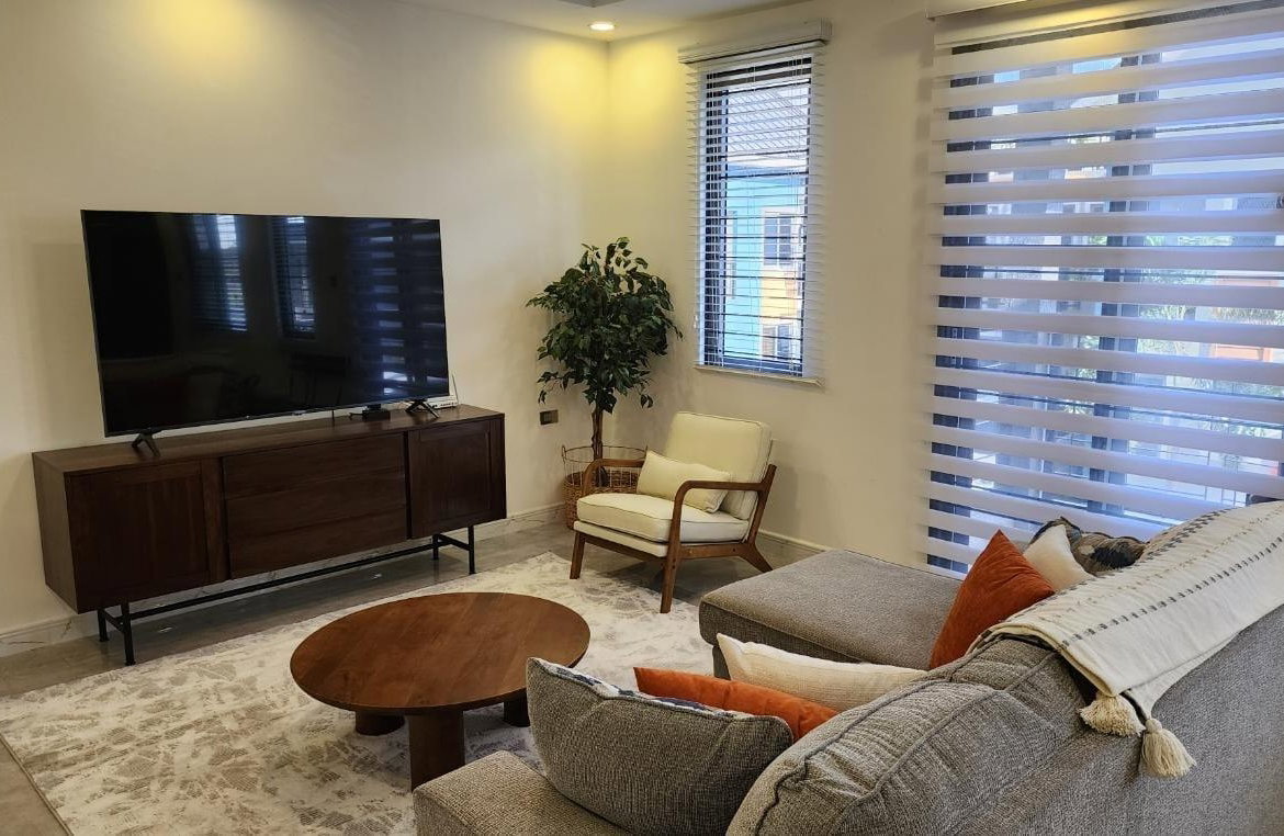 Twenty-Second image of 8-22 Seymour Avenue in Kingston 6, St. Andrew, Jamaica - property is For Rent