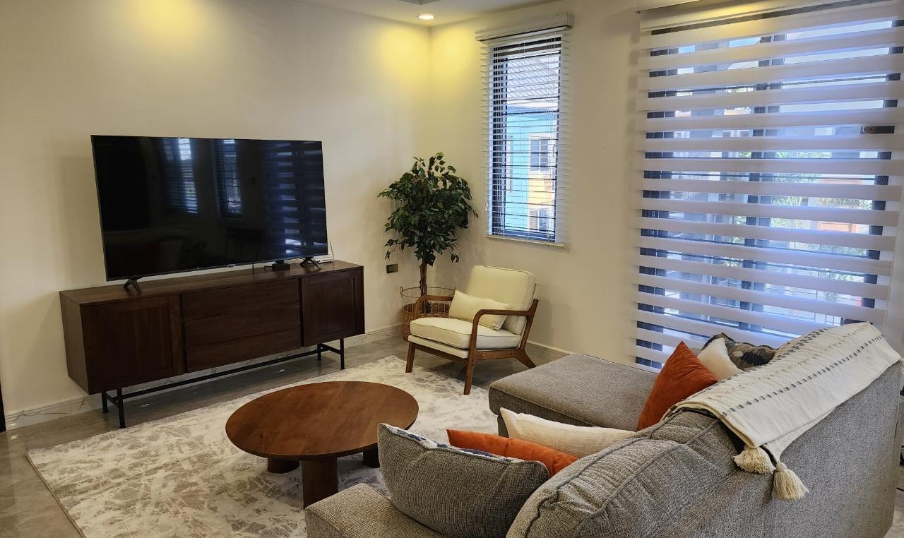 Twenty-Second image of 8-22 Seymour Avenue in Kingston 6, St. Andrew, Jamaica - property is For Rent