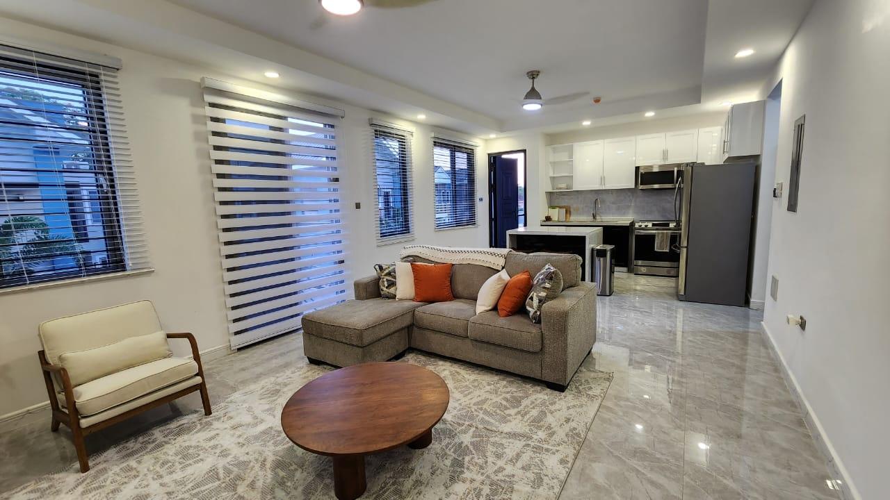 Twenty-Third image of 8-22 Seymour Avenue in Kingston 6, St. Andrew, Jamaica - property is For Rent