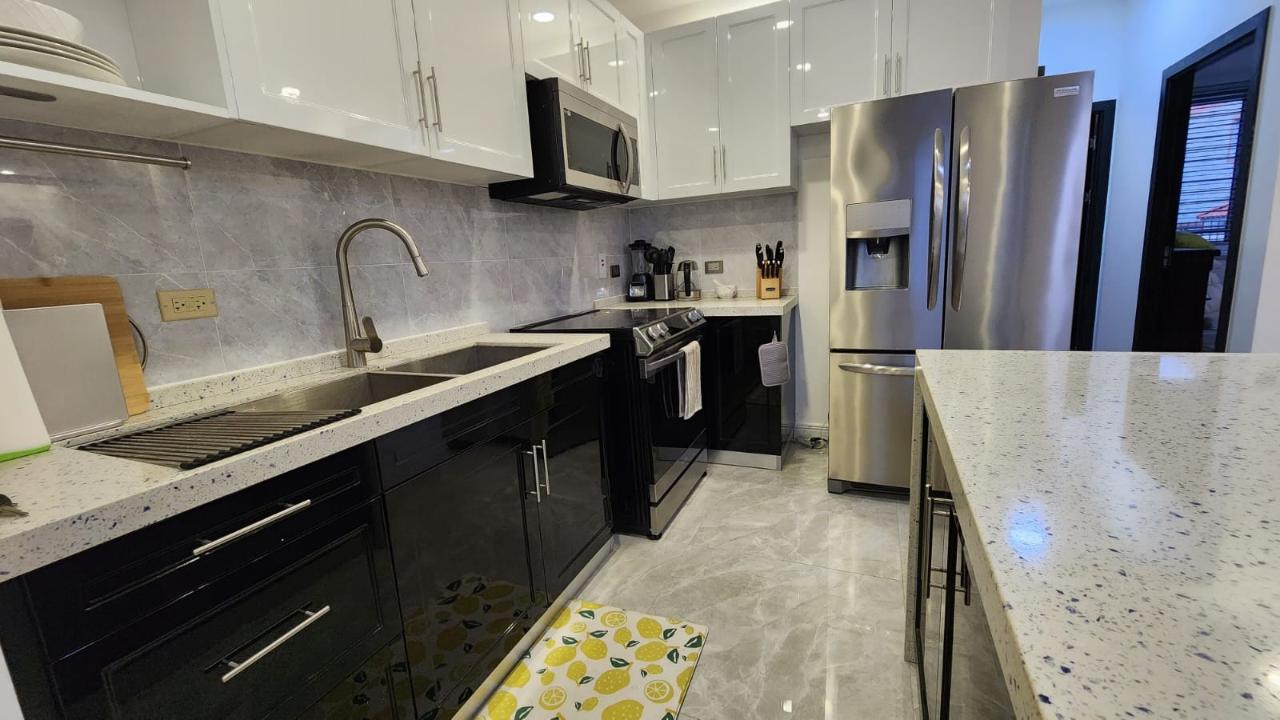 Fifth image of 8-22 Seymour Avenue in Kingston 6, St. Andrew, Jamaica - property is For Rent