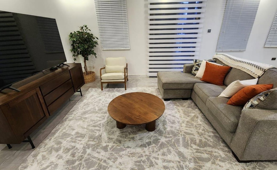 Sixth image of 8-22 Seymour Avenue in Kingston 6, St. Andrew, Jamaica - property is For Rent