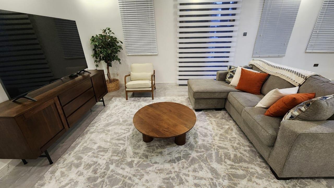 Sixth image of 8-22 Seymour Avenue in Kingston 6, St. Andrew, Jamaica - property is For Rent