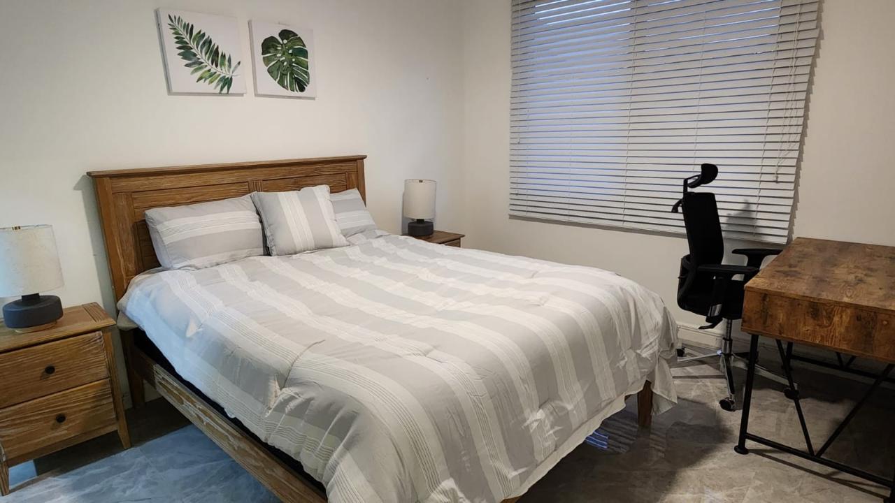 Seventh image of 8-22 Seymour Avenue in Kingston 6, St. Andrew, Jamaica - property is For Rent