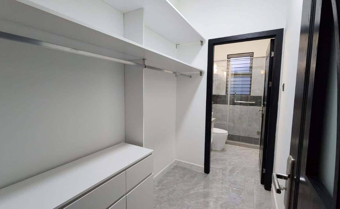 Eighth image of 8-22 Seymour Avenue in Kingston 6, St. Andrew, Jamaica - property is For Rent