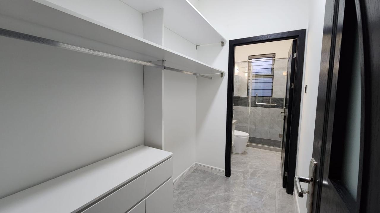 Eighth image of 8-22 Seymour Avenue in Kingston 6, St. Andrew, Jamaica - property is For Rent