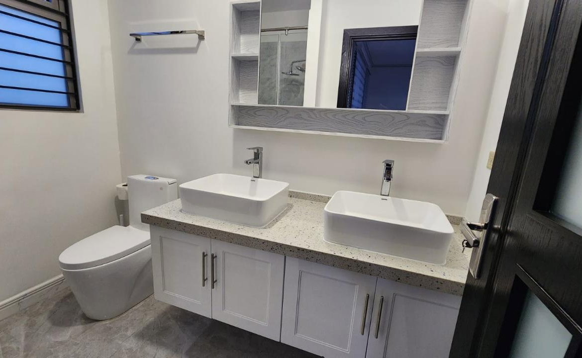 Ninth image of 8-22 Seymour Avenue in Kingston 6, St. Andrew, Jamaica - property is For Rent