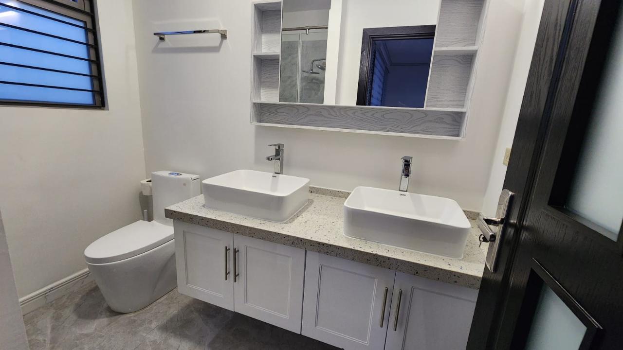 Ninth image of 8-22 Seymour Avenue in Kingston 6, St. Andrew, Jamaica - property is For Rent