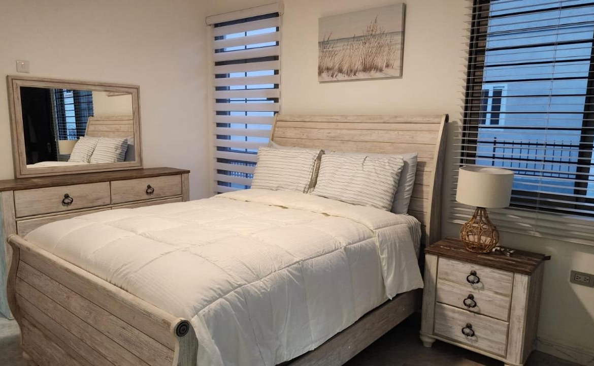 Tenth image of 8-22 Seymour Avenue in Kingston 6, St. Andrew, Jamaica - property is For Rent