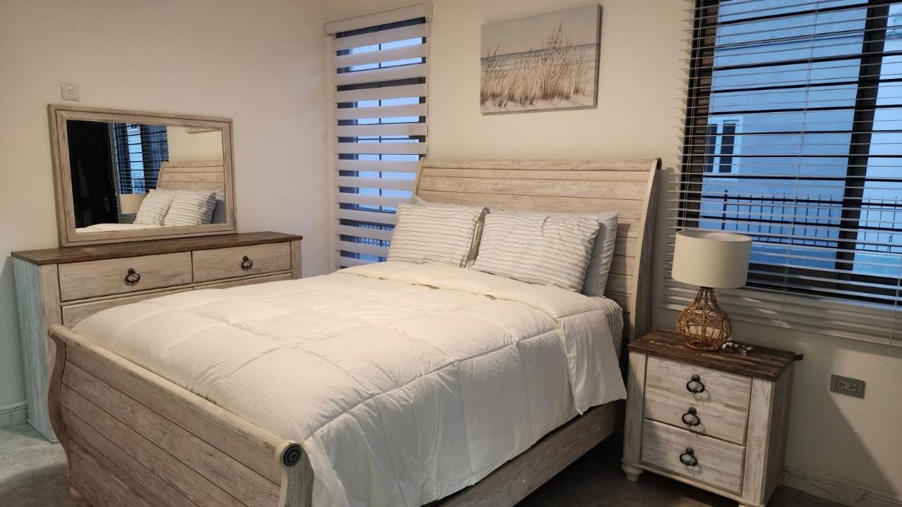 Tenth image of 8-22 Seymour Avenue in Kingston 6, St. Andrew, Jamaica - property is For Rent