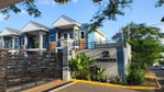 First image of 8-22 Seymour Avenue in Kingston 6, St. Andrew, Jamaica - property is For Rent