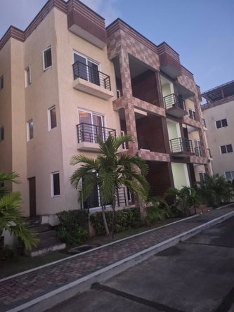 Second image of 10-32 Norbrook Drive in Kingston 8, St. Andrew, Jamaica - property is For Sale