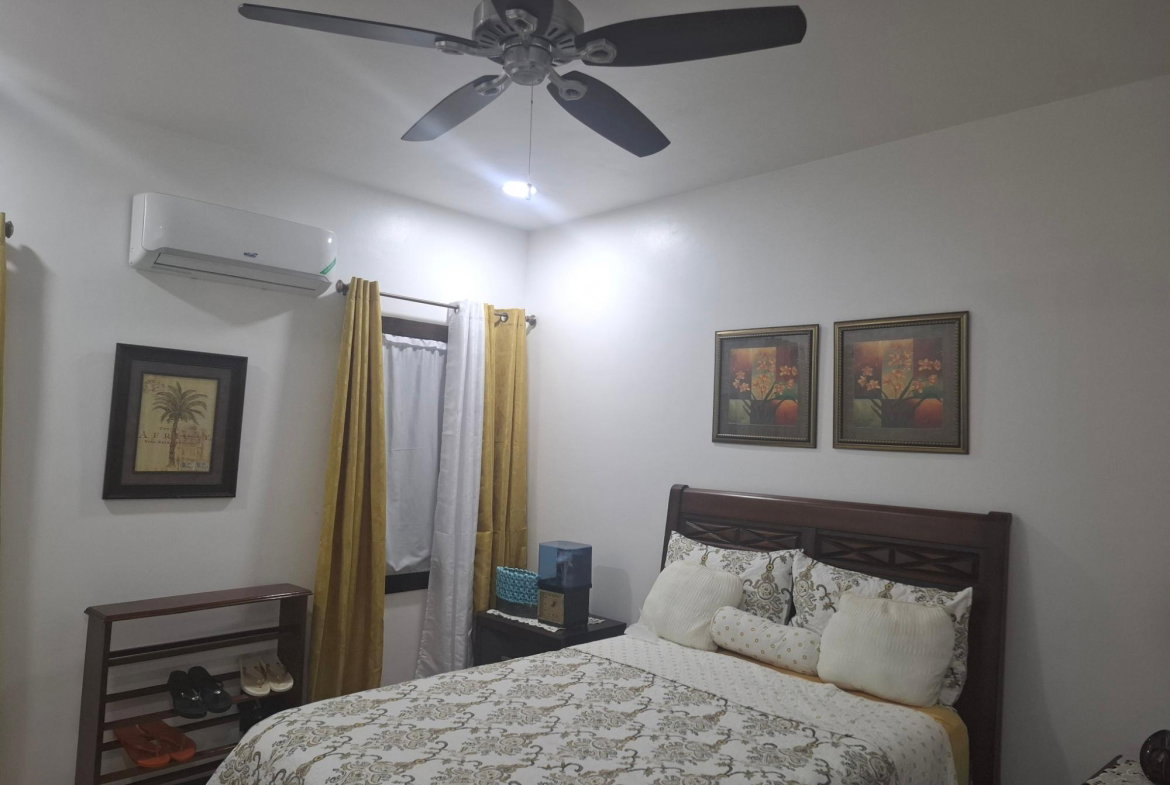 Eleventh image of 10-32 Norbrook Drive in Kingston 8, St. Andrew, Jamaica - property is For Sale