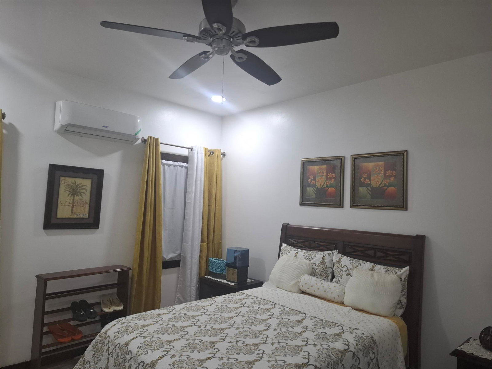 Eleventh image of 10-32 Norbrook Drive in Kingston 8, St. Andrew, Jamaica - property is For Sale