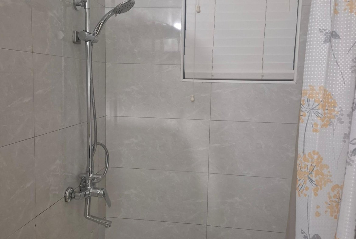 Twelfth image of 10-32 Norbrook Drive in Kingston 8, St. Andrew, Jamaica - property is For Sale