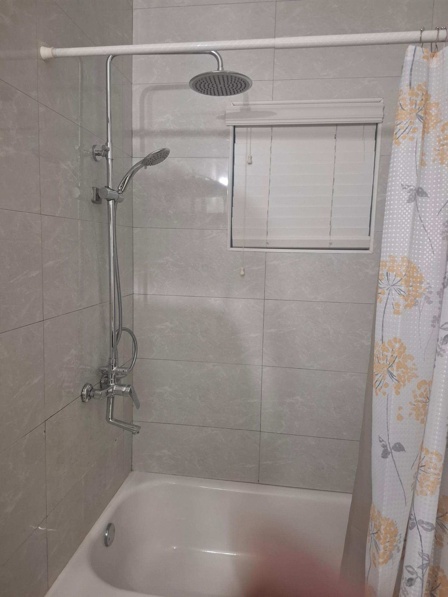 Twelfth image of 10-32 Norbrook Drive in Kingston 8, St. Andrew, Jamaica - property is For Sale