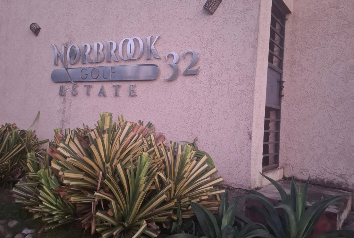 First image of 10-32 Norbrook Drive in Kingston 8, St. Andrew, Jamaica - property is For Sale
