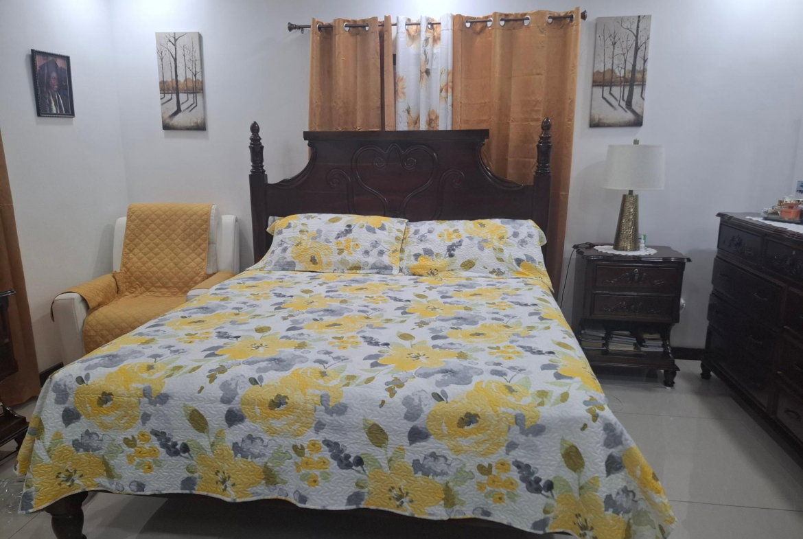 Thirteenth image of 10-32 Norbrook Drive in Kingston 8, St. Andrew, Jamaica - property is For Sale