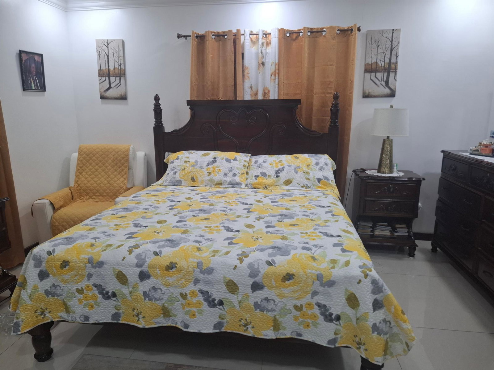 Thirteenth image of 10-32 Norbrook Drive in Kingston 8, St. Andrew, Jamaica - property is For Sale