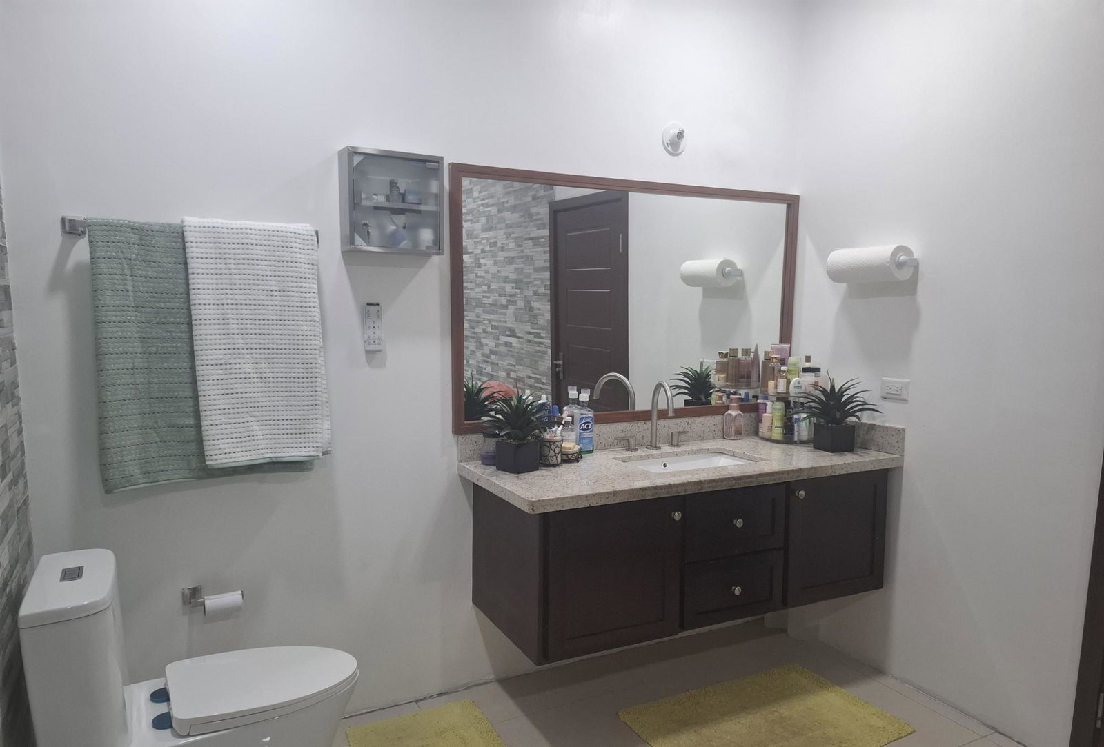 Fourteenth image of 10-32 Norbrook Drive in Kingston 8, St. Andrew, Jamaica - property is For Sale