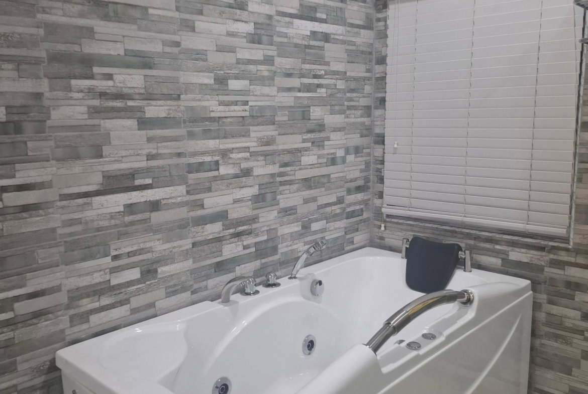 Fifteenth image of 10-32 Norbrook Drive in Kingston 8, St. Andrew, Jamaica - property is For Sale