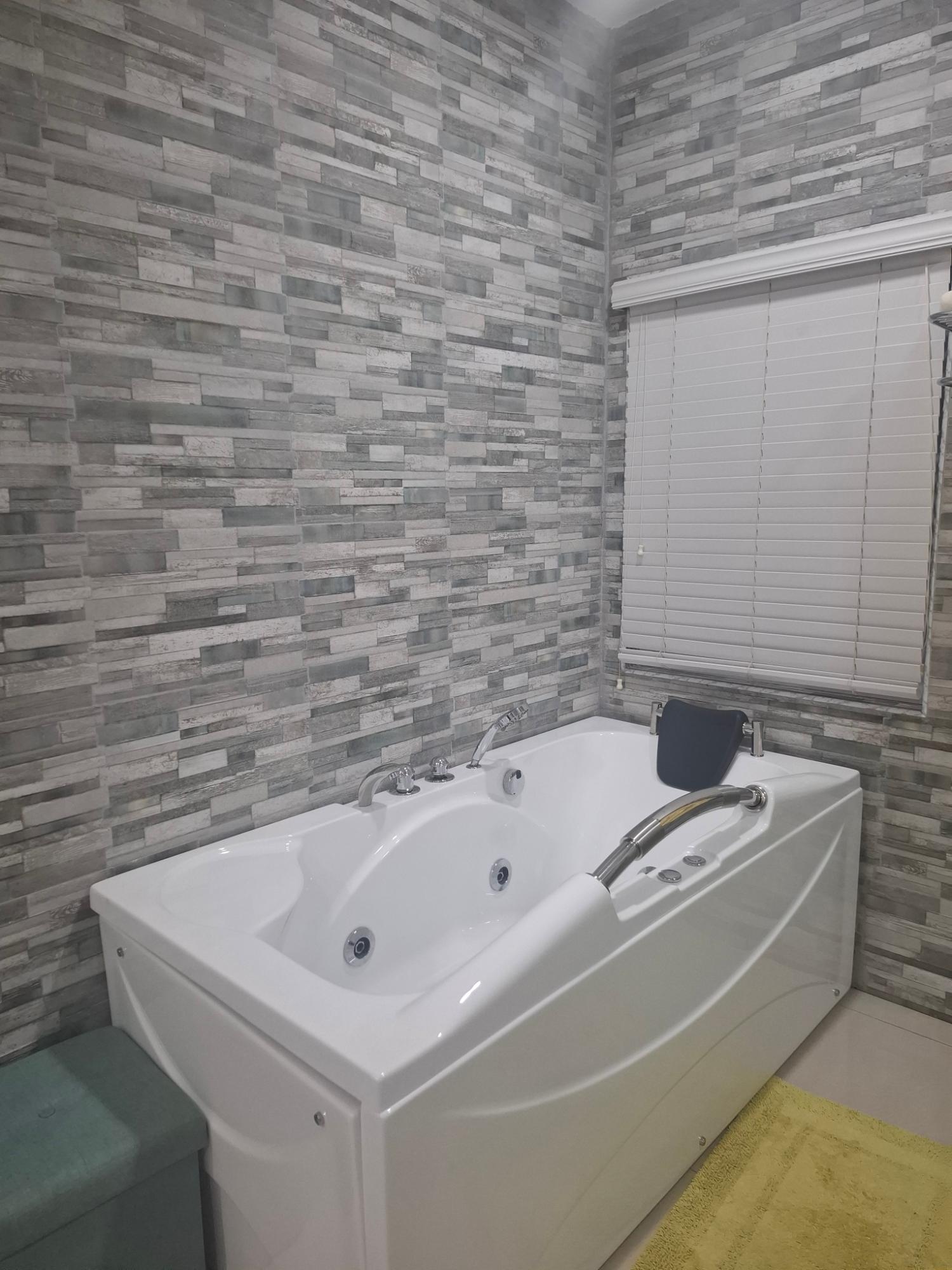 Fifteenth image of 10-32 Norbrook Drive in Kingston 8, St. Andrew, Jamaica - property is For Sale