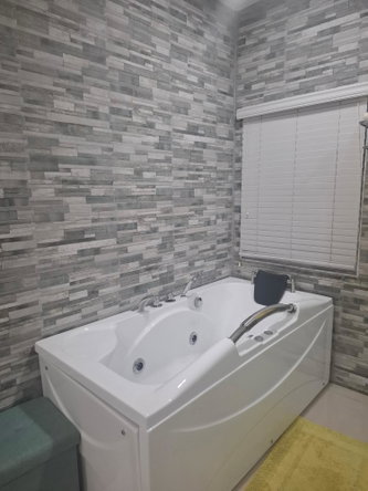 Fifteenth image of 10-32 Norbrook Drive in Kingston 8, St. Andrew, Jamaica - property is For Sale